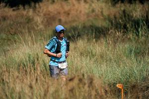 BIB: 
                            <button type="button" onclick="openModal(26061243)" class="btn btn-primary btn-sm float-right btn-popup" data-toggle="modal" data-target=".modal-high-quality">
                        <i class="fas fa-shopping-cart"></i> Add to Cart
                    </button>
                                            <button type="button" onclick="isThisMe(26061243, true)" class="btn btn-success btn-sm float-right btn-popup btn-isme hidden" data-toggle="tooltip" data-placement="bottom" title="นี่คือรูปของคุณใช่ไหม คลิกที่นี่เพื่อเอาเข้าอัลบั้ม">
                        <i class="fas fa-plus"></i> Add to album
                    </button>
                    <button type="button" onclick="isThisMe(26061243, false)" class="btn btn-warning btn-sm float-right btn-popup btn-isnotme hidden">
                        <i class="fas fa-ban"></i> Remove from album
                    </button>